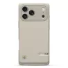 iPhone 17 Pro Max | Coque MagSafe SPIGEN Classic LS
