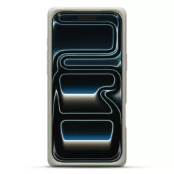iPhone 17 Pro Max | Coque MagSafe SPIGEN Classic LS