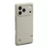 iPhone 17 Pro Max | Coque MagSafe SPIGEN Classic LS