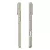 iPhone 17 Pro Max | Coque MagSafe SPIGEN Classic LS