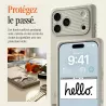 iPhone 17 Pro Max | Coque MagSafe SPIGEN Classic LS