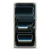 iPhone 17 Pro | Coque MagSafe SPIGEN Classic LS