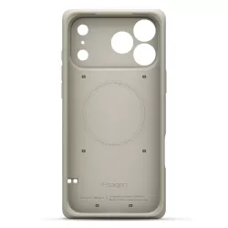 iPhone 17 Pro | Coque MagSafe SPIGEN Classic LS