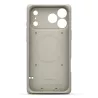 iPhone 17 Pro | Coque MagSafe SPIGEN Classic LS