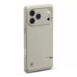 iPhone 17 Pro | Coque MagSafe SPIGEN Classic LS