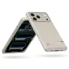 iPhone 17 Pro | Coque MagSafe SPIGEN Classic LS