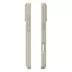 iPhone 17 Pro | Coque MagSafe SPIGEN Classic LS