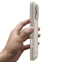 iPhone 17 Pro | Coque MagSafe SPIGEN Classic LS
