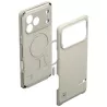 iPhone 17 Pro | Coque MagSafe SPIGEN Classic LS