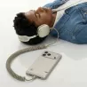iPhone 17 Pro | Coque MagSafe SPIGEN Classic LS