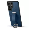 Galaxy S26 Ultra | Coque SULADA Cool Série & Poignée Ajustable