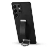 Galaxy S26 Ultra | Coque SULADA Cool Série & Poignée Ajustable