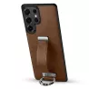 Galaxy S26 Ultra | Coque SULADA Cool Série & Poignée Ajustable