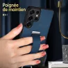 Galaxy S26 Ultra | Coque SULADA Cool Série & Poignée Ajustable