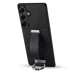 Galaxy S26 Plus | Coque SULADA Cool Série & Poignée Ajustable