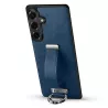 Galaxy S26 | Coque SULADA Cool Série & Poignée Ajustable