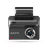 Caméra Dashcam DDPAI Z50 50 Pro GPS Dual 4K & 1080p