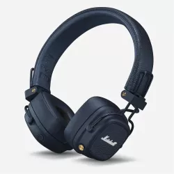 Casque Bluetooth MARSHALL Major V