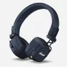 Casque Bluetooth MARSHALL Major V