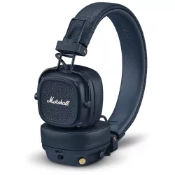 Casque Bluetooth MARSHALL Major V