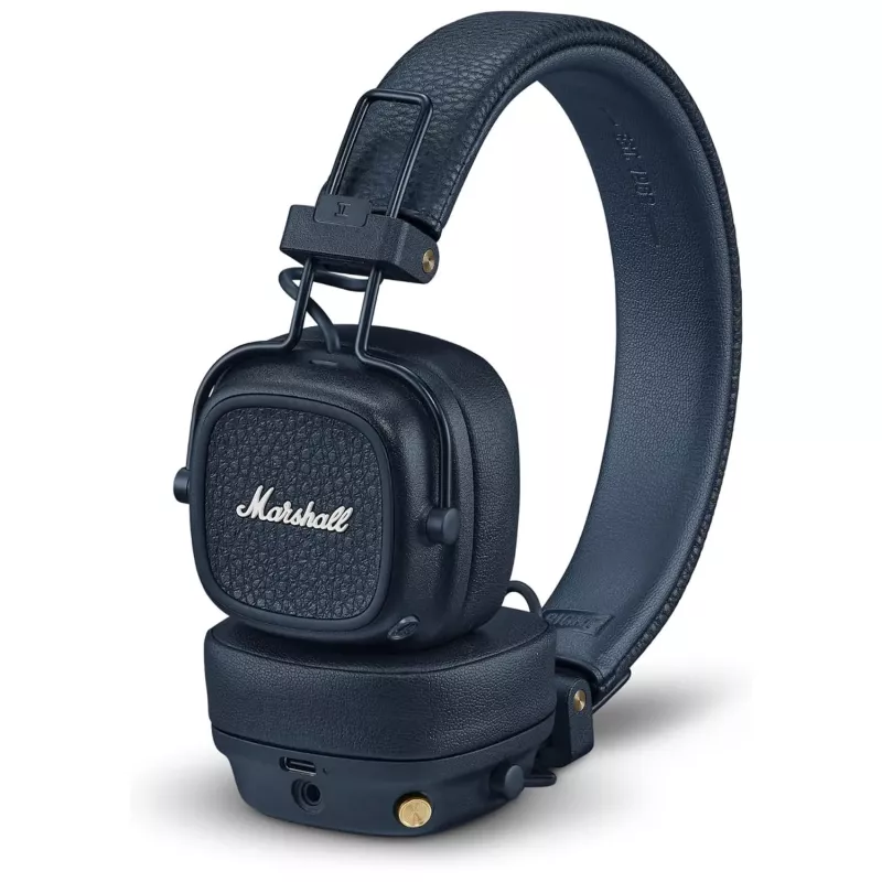 Casque Bluetooth MARSHALL Major V