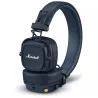 Casque Bluetooth MARSHALL Major V