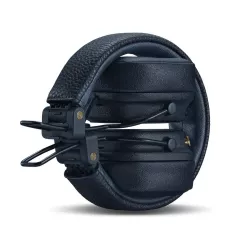 Casque Bluetooth MARSHALL Major V