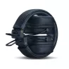 Casque Bluetooth MARSHALL Major V