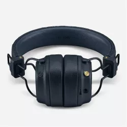 Casque Bluetooth MARSHALL Major V