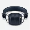 Casque Bluetooth MARSHALL Major V