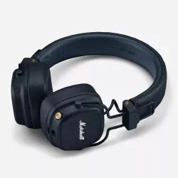 Casque Bluetooth MARSHALL Major V