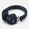 Casque Bluetooth MARSHALL Major V