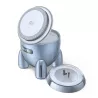 Chargeur Induction MagSafe UGREEN Uno 2-en-1