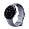 Montre Connectée GOOGLE Pixel Watch 4 Bluetooth 45 mm