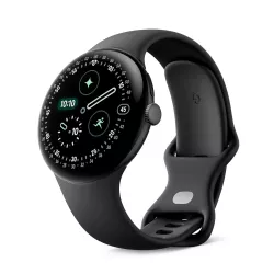 Montre Connectée GOOGLE Pixel Watch 4 Bluetooth 45 mm