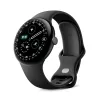 Montre Connectée GOOGLE Pixel Watch 4 Bluetooth 45 mm