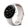 Montre Connectée GOOGLE Pixel Watch 4 Bluetooth 45 mm