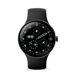 Montre Connectée GOOGLE Pixel Watch 4 Bluetooth 45 mm