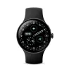 Montre Connectée GOOGLE Pixel Watch 4 Bluetooth 45 mm