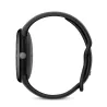 Montre Connectée GOOGLE Pixel Watch 4 Bluetooth 45 mm