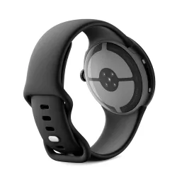 Montre Connectée GOOGLE Pixel Watch 4 Bluetooth 45 mm