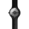 Montre Connectée GOOGLE Pixel Watch 4 Bluetooth 45 mm