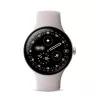 Montre Connectée GOOGLE Pixel Watch 4 Bluetooth 45 mm