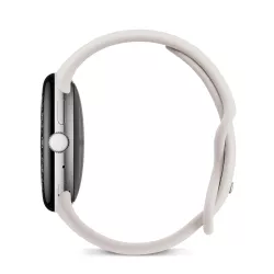 Montre Connectée GOOGLE Pixel Watch 4 Bluetooth 45 mm