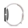 Montre Connectée GOOGLE Pixel Watch 4 Bluetooth 45 mm