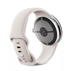 Montre Connectée GOOGLE Pixel Watch 4 Bluetooth 45 mm