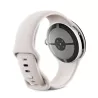 Montre Connectée GOOGLE Pixel Watch 4 Bluetooth 45 mm