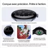 Montre Connectée GOOGLE Pixel Watch 4 Bluetooth 45 mm
