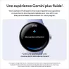 Montre Connectée GOOGLE Pixel Watch 4 Bluetooth 45 mm