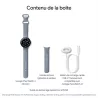 Montre Connectée GOOGLE Pixel Watch 4 Bluetooth 45 mm